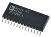 Analog Devices AD974ARZ 9130747