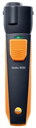 Testo 0560 1805 9132591