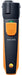 Testo 0560 1805 9132591