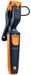 Testo 0560 1115 9132594