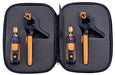 Testo 0563 0002 9132601