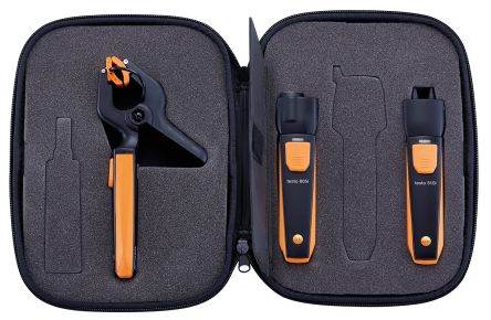 Testo 0563 0004 9132608