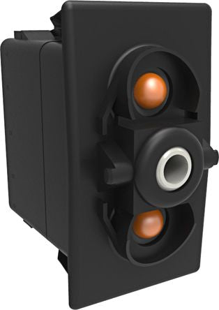 Carling Technologies VJD2UNNC-00000-000 9132856