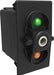 Carling Technologies V1D2GHNC-00000-000 9133077