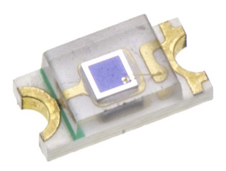 OSRAM Opto Semiconductors SFH 2701 9133285