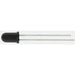 OSRAM Opto Semiconductors SFH 314 FA 9133297