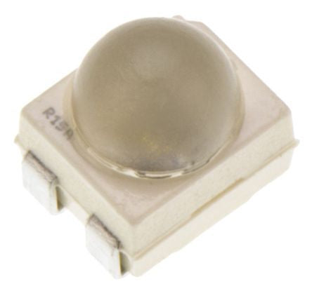 OSRAM Opto Semiconductors SFH 4249-Z 9133310