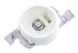 OSRAM Opto Semiconductors LB P4SG-S2U1-35-1 9133342