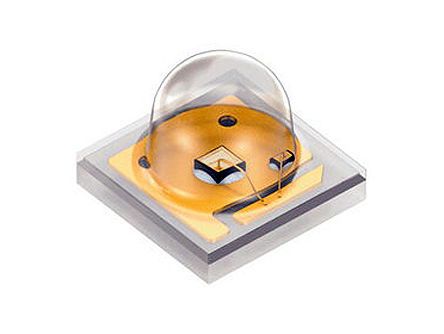OSRAM Opto Semiconductors LD CN5M-1R1S-35-1 9133367