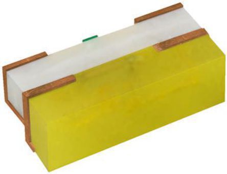 OSRAM Opto Semiconductors LW VH8G-Q2OO-4M6N-1 9133418