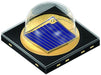 OSRAM Opto Semiconductors SFH 4715S 9133550