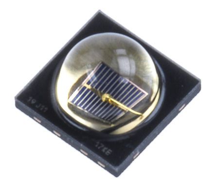 OSRAM Opto Semiconductors SFH 4715 9133569