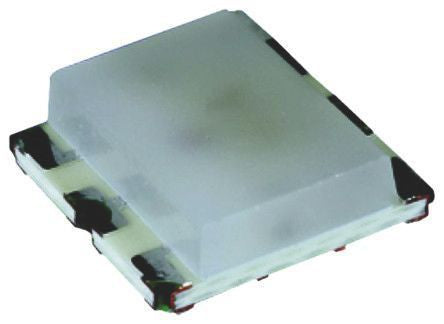 OSRAM Opto Semiconductors LTRB R8SF 9133676