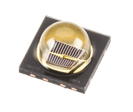 OSRAM Opto Semiconductors SFH 4725S 9133689