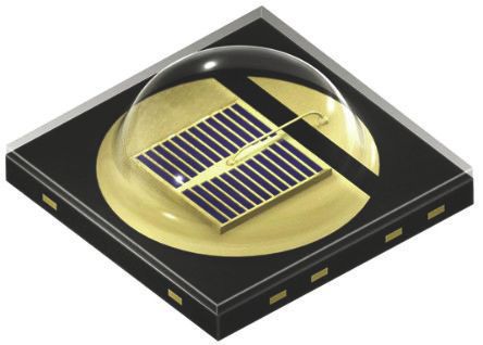 OSRAM Opto Semiconductors SFH 4716S 9133695