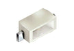 OSRAM Opto Semiconductors LT Y8SG-V2AB-36 9133702