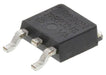 Infineon IRFR220NPBF 9133875