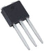 Infineon AUIRF2804L 9134001