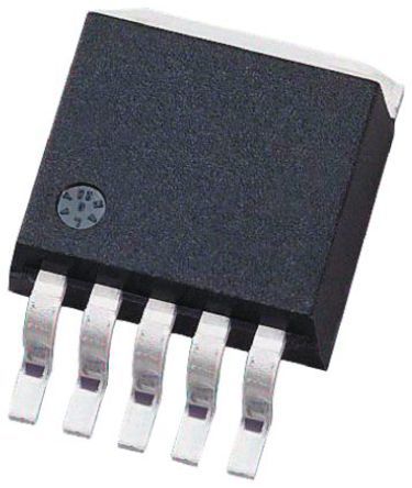 Infineon AUIPS7111S 9134023