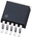 Infineon AUIPS7111S 9134023