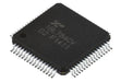 EXAR XR16L784CV-F 9134253