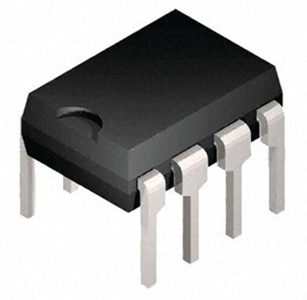 Infineon PVT422PBF 9134727