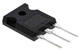 Infineon IRFP4868PBF 9134733