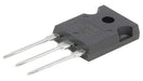 Infineon IRGP4068D-EPBF 9134742