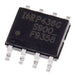 Infineon IRF9358TRPBF 9134777