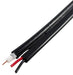 RS PRO  9135127