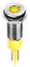 RS PRO 9138719