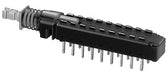 KNITTER-SWITCH MPBS-62H01-F14 9138882