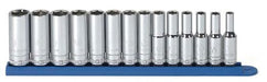 GearWrench 80554 9139306