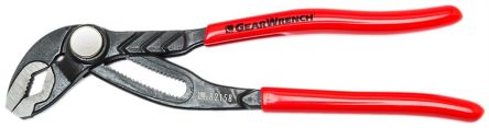 GearWrench 82160 9139330