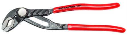 GearWrench 82162 9139334
