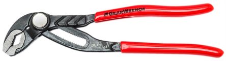 GearWrench 82158 9139337