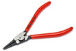GearWrench 82130 9139403