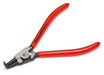 GearWrench 82143 9139431