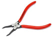 GearWrench 82145 9139435