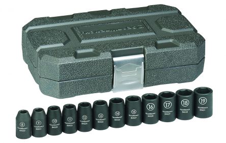 GearWrench 84930N 9139450