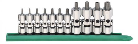 GearWrench 81052 9139472