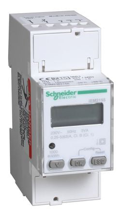 Schneider Electric A9MEM2155 9139680