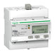 Schneider Electric A9MEM3235 9139693