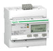 Schneider Electric A9MEM3265 9139703