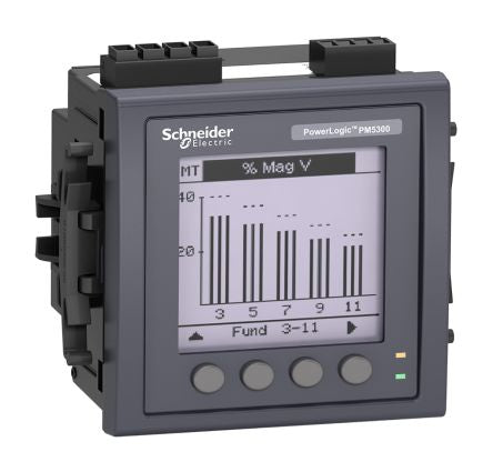 Schneider Electric METSEPM5330 9139744