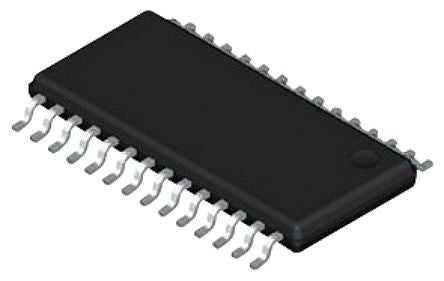 Infineon XMC1202T028X0032ABXUMA1 9140075