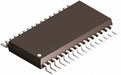 Infineon XMC1302T038X0064AAXUMA1 9140087