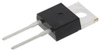 Infineon IDP30E60XKSA1 9140208