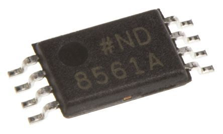 Analog Devices REF196GRUZ-REEL7 9140233