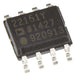 Analog Devices ADUM1201CRZ-RL7 9140249